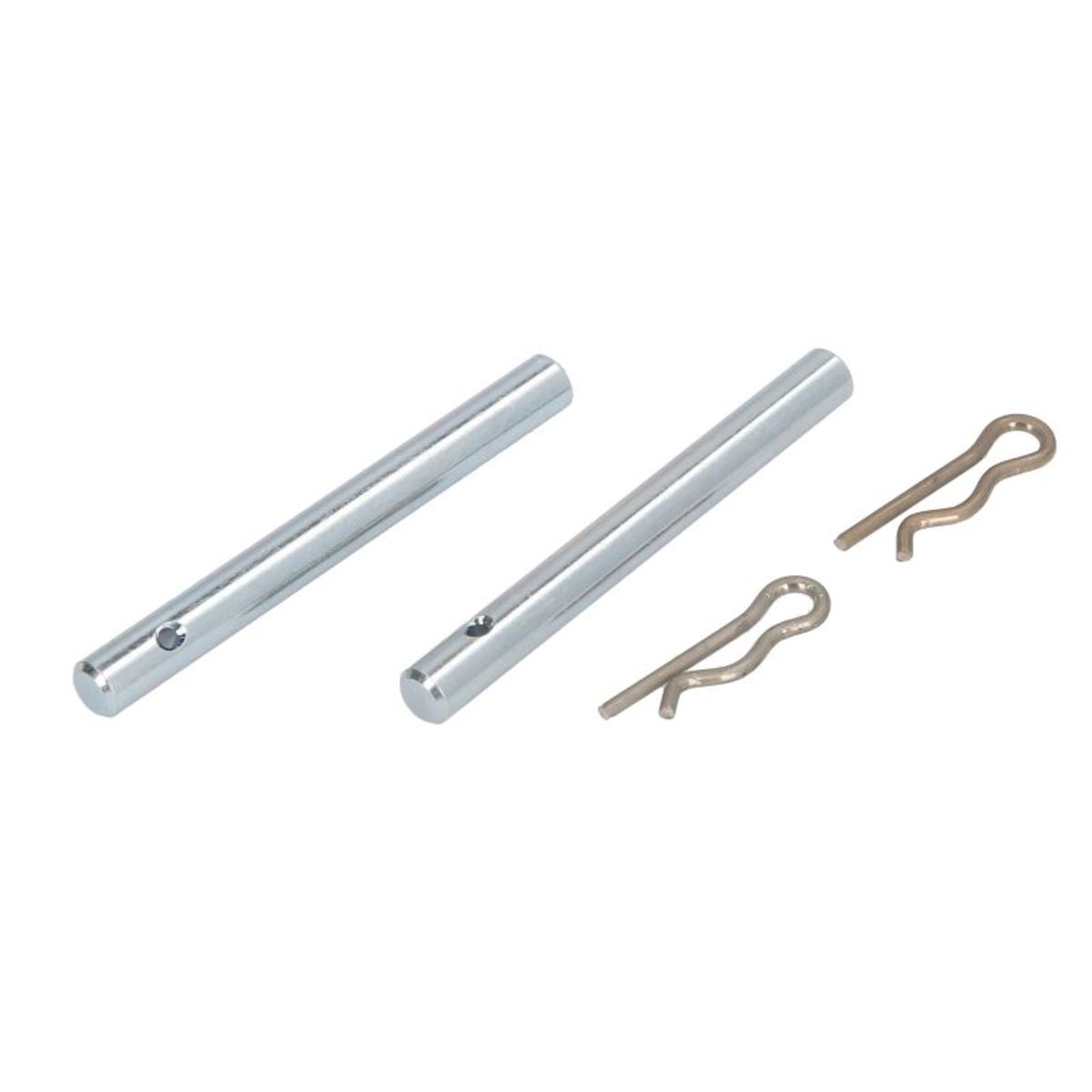 Reparatursatz, Bremssattel ALL BALLS AB18-7017