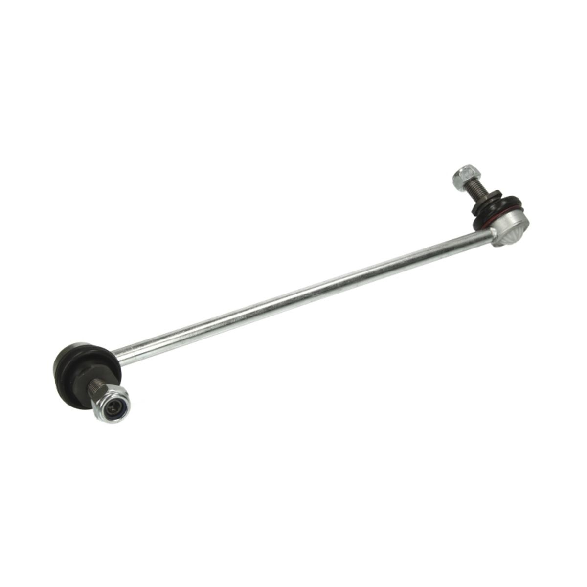 Image of Stabilisatorstang
