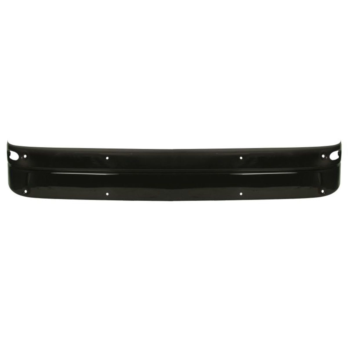 Sonnenblende COSPEL 706.90800