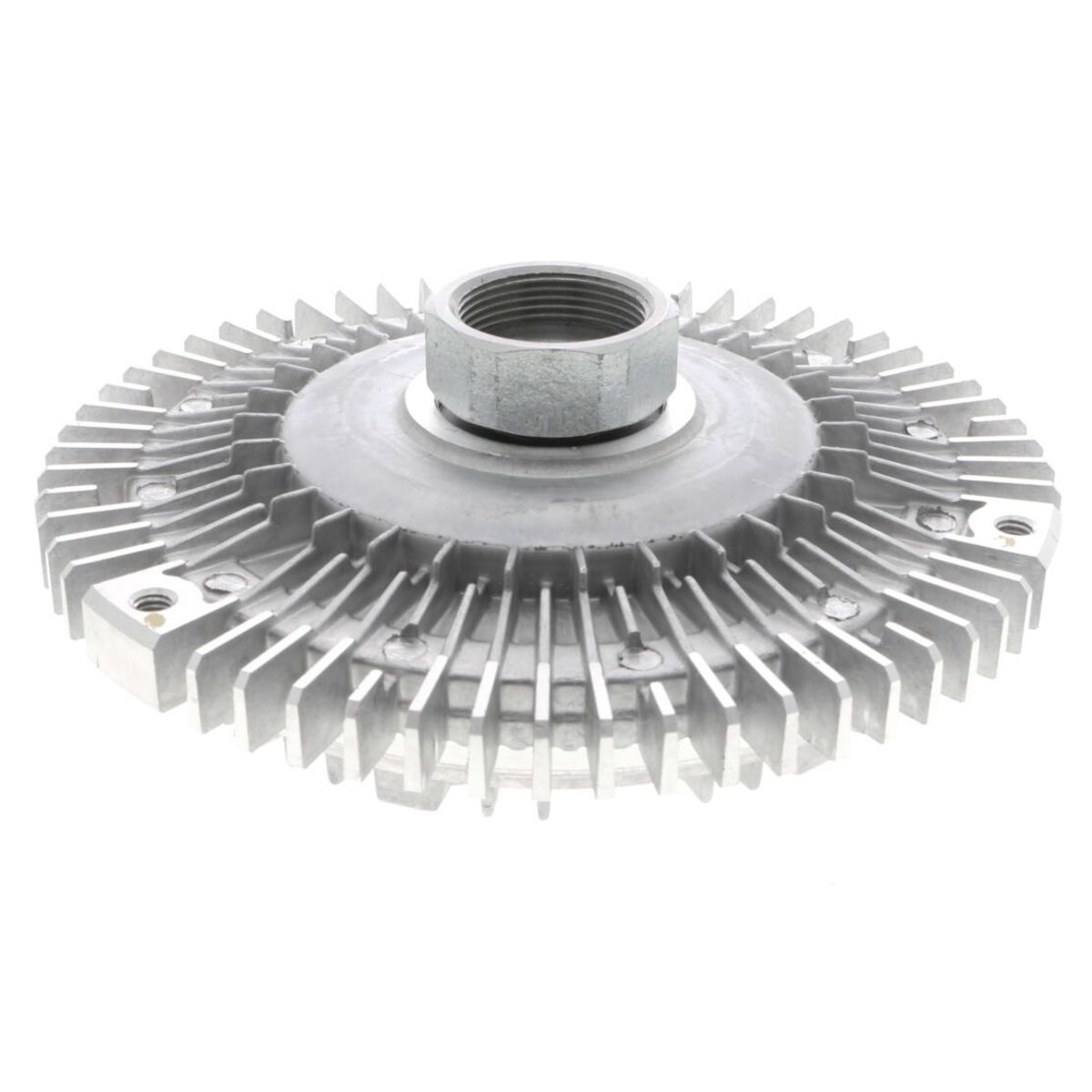 Image of Koppeling, radiatorventilator