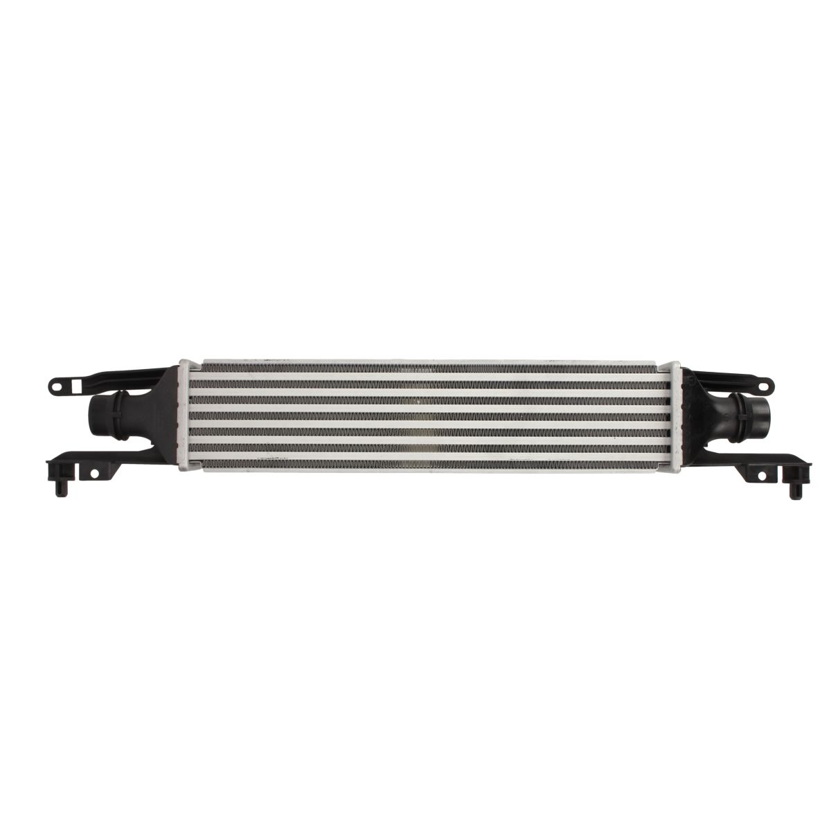 Image of Intercooler