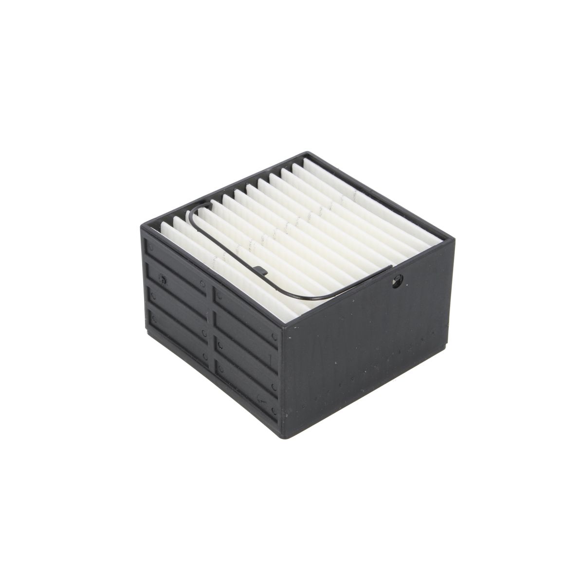 Image of Brandstoffilter  FILTER