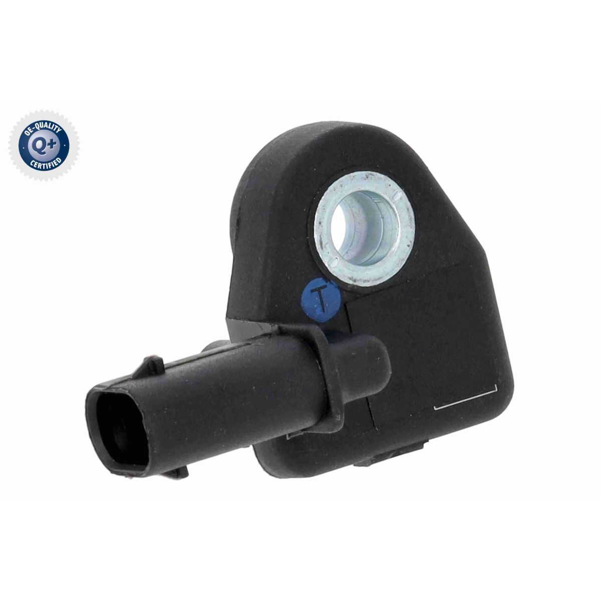 Sensor, Längs-/Querbeschleunigung VEMO V52-72-0455