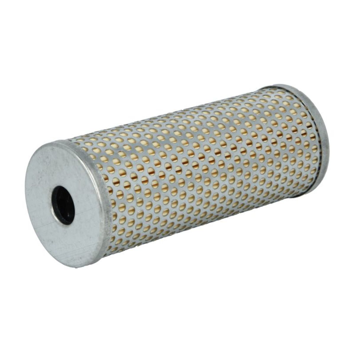 Image of Oliefilter, hydraulische besturing