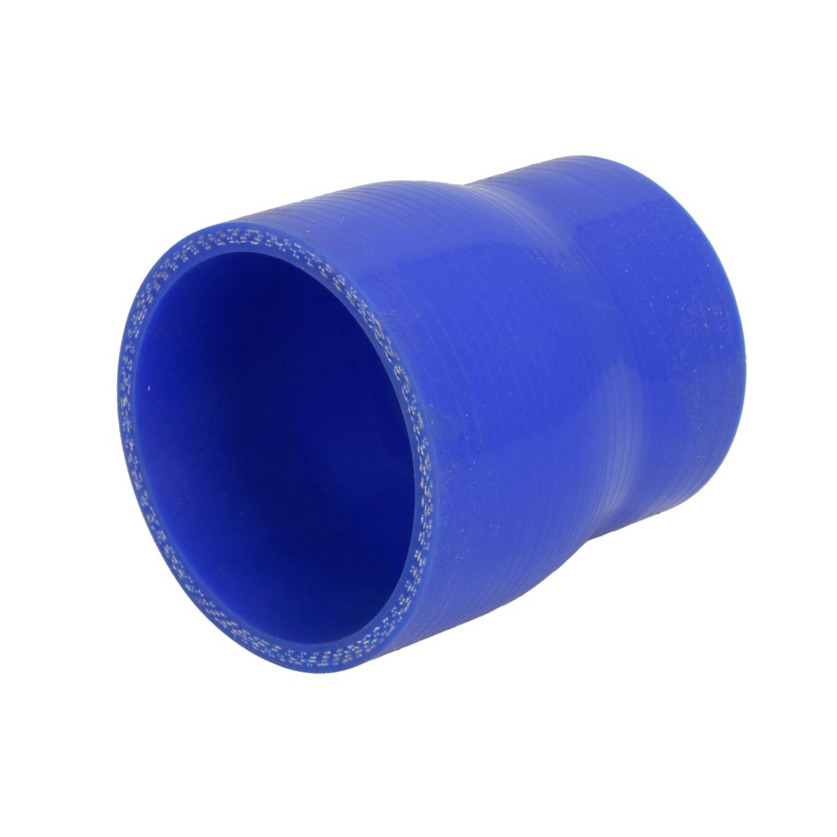 Image of Silicone koelsysteem slang