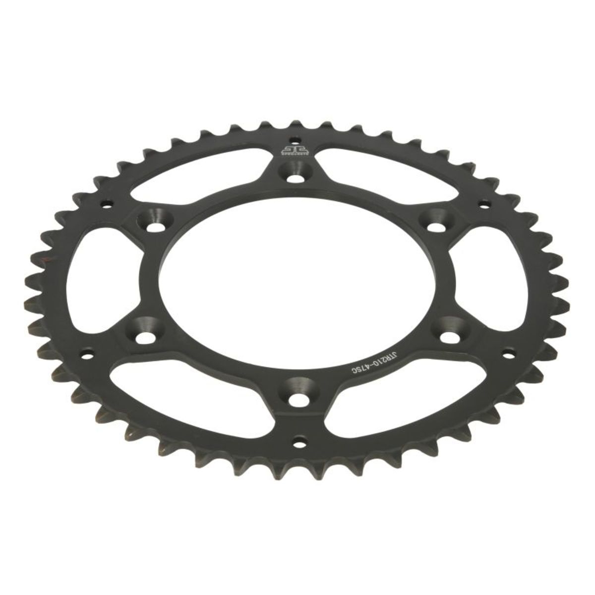Kettenrad JT JTR210,47SC