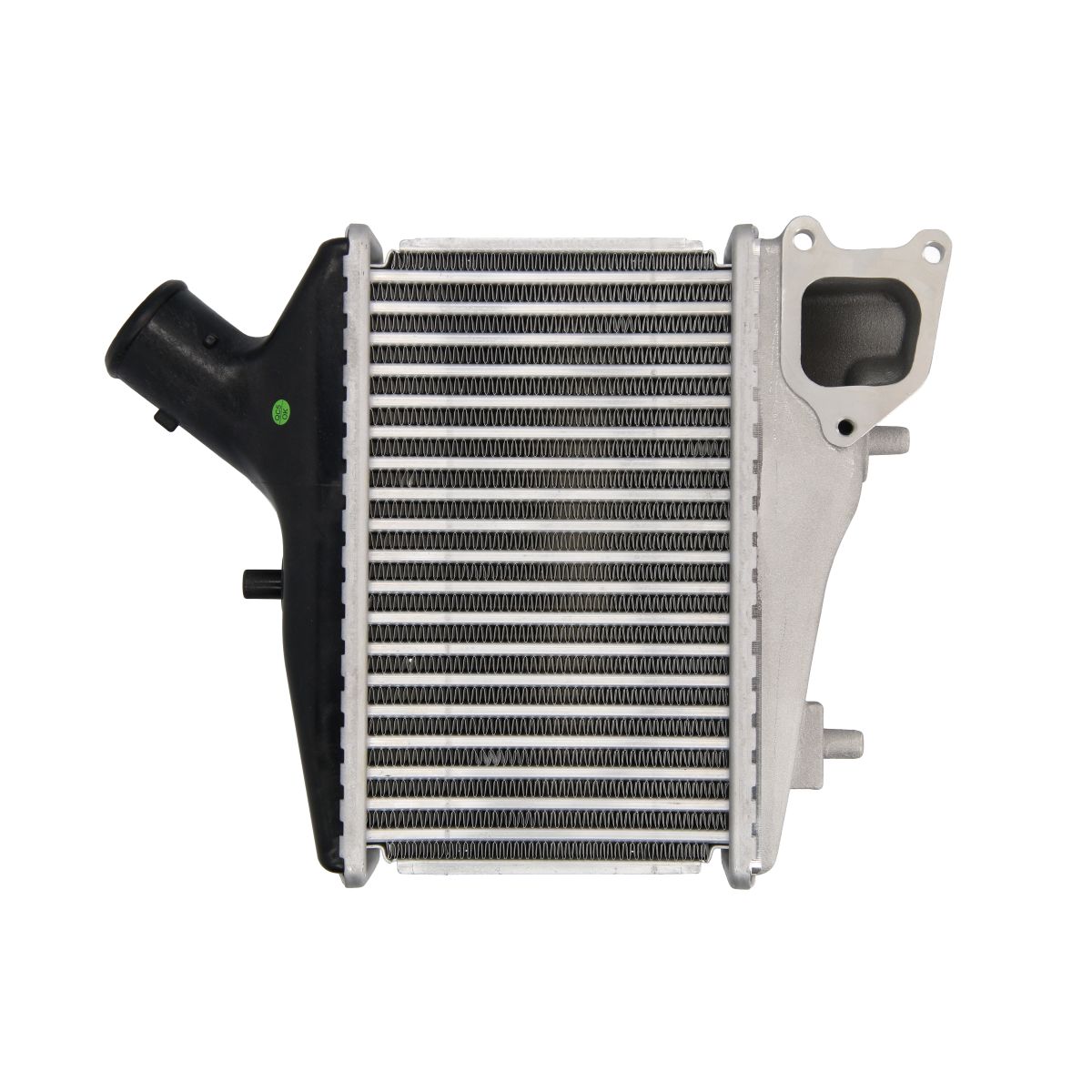 Intercooler NRF 30950