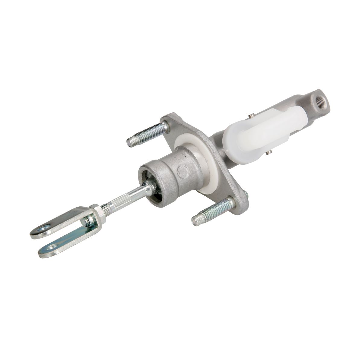 Hoofdcilinder, koppeling TRW PNB517