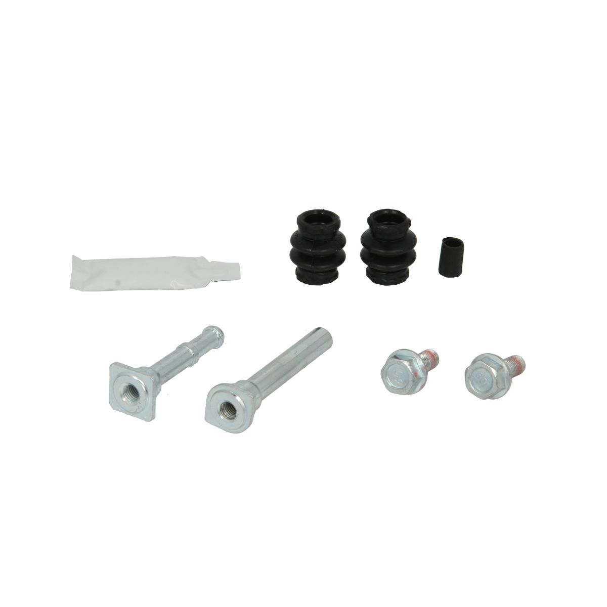 Image of Reparatieset, remklauw  D7-243C