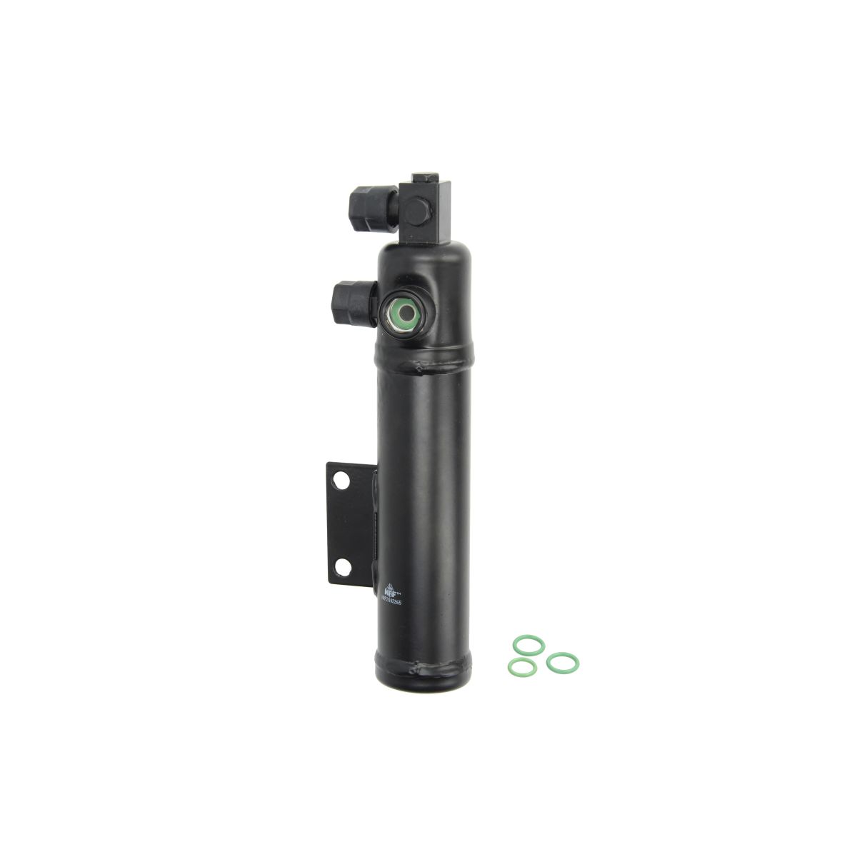 Nrf Secador, Aire Acondicionado Easy Fit 33103