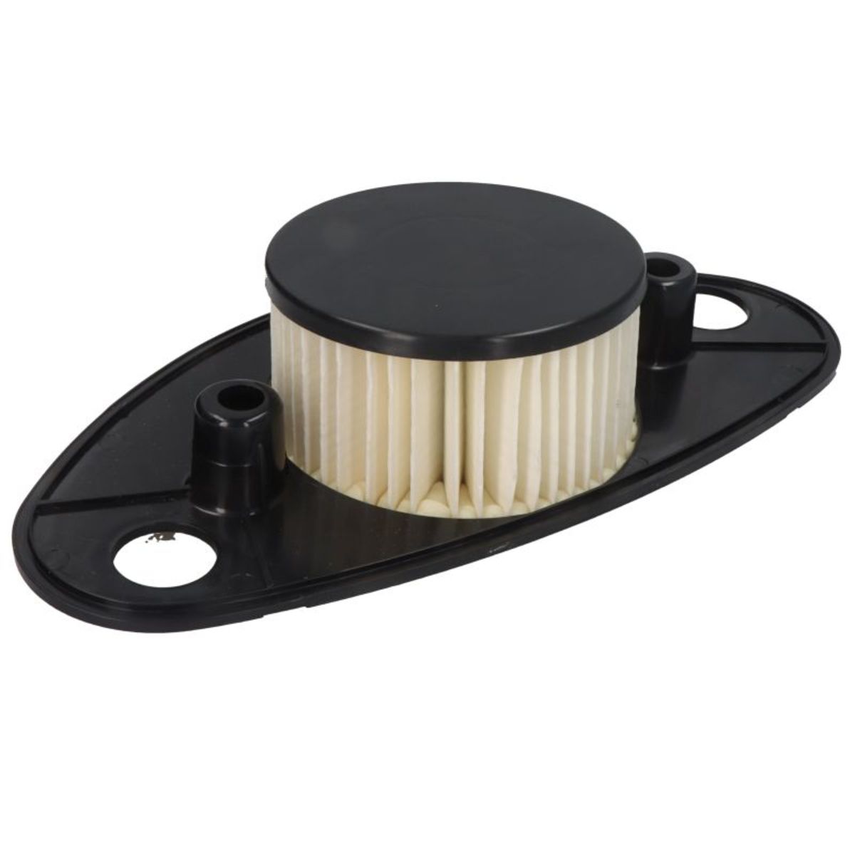 Luftfilter HIFLO HFA3808