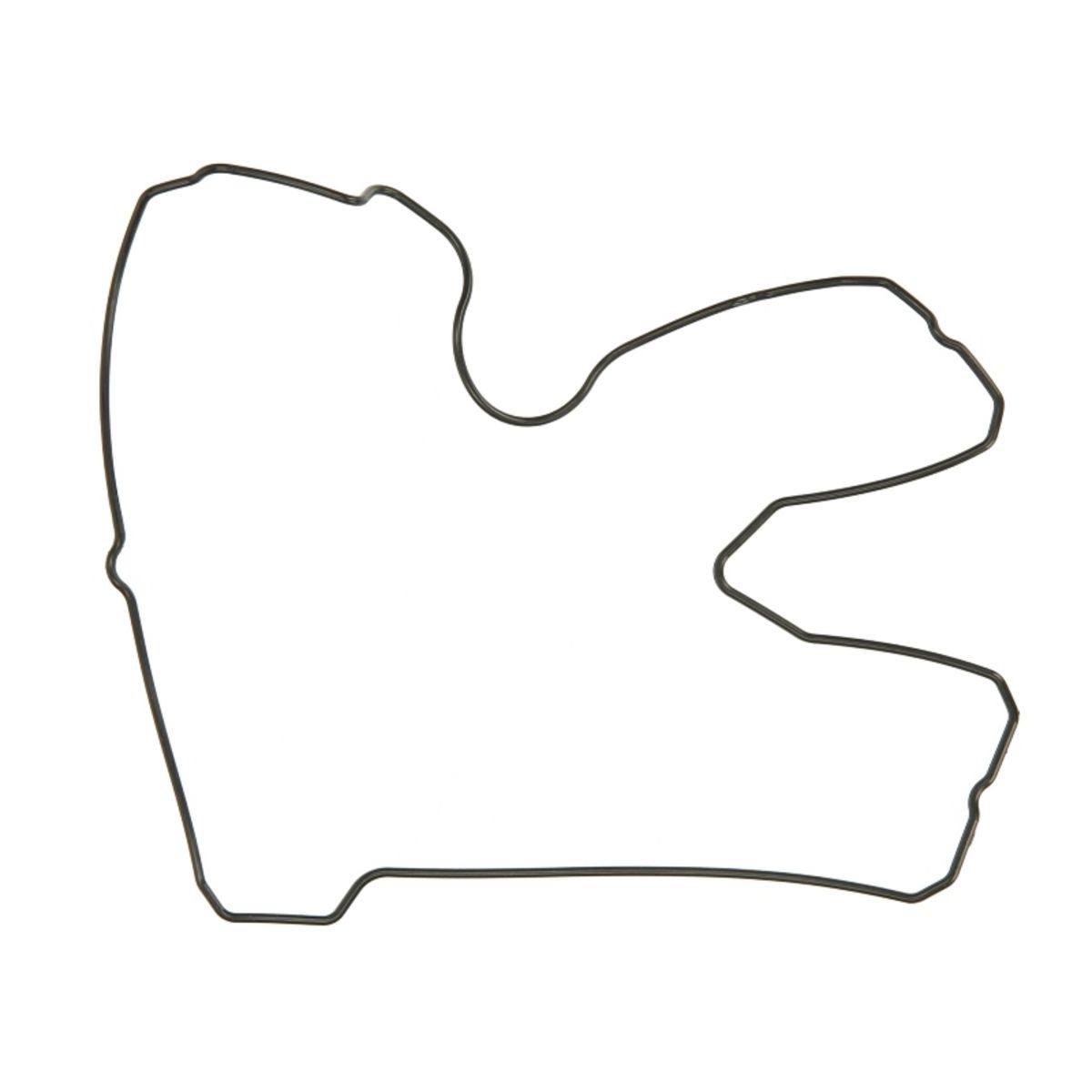 Guarnizione, coperchio valvola ATHENA S410010015001