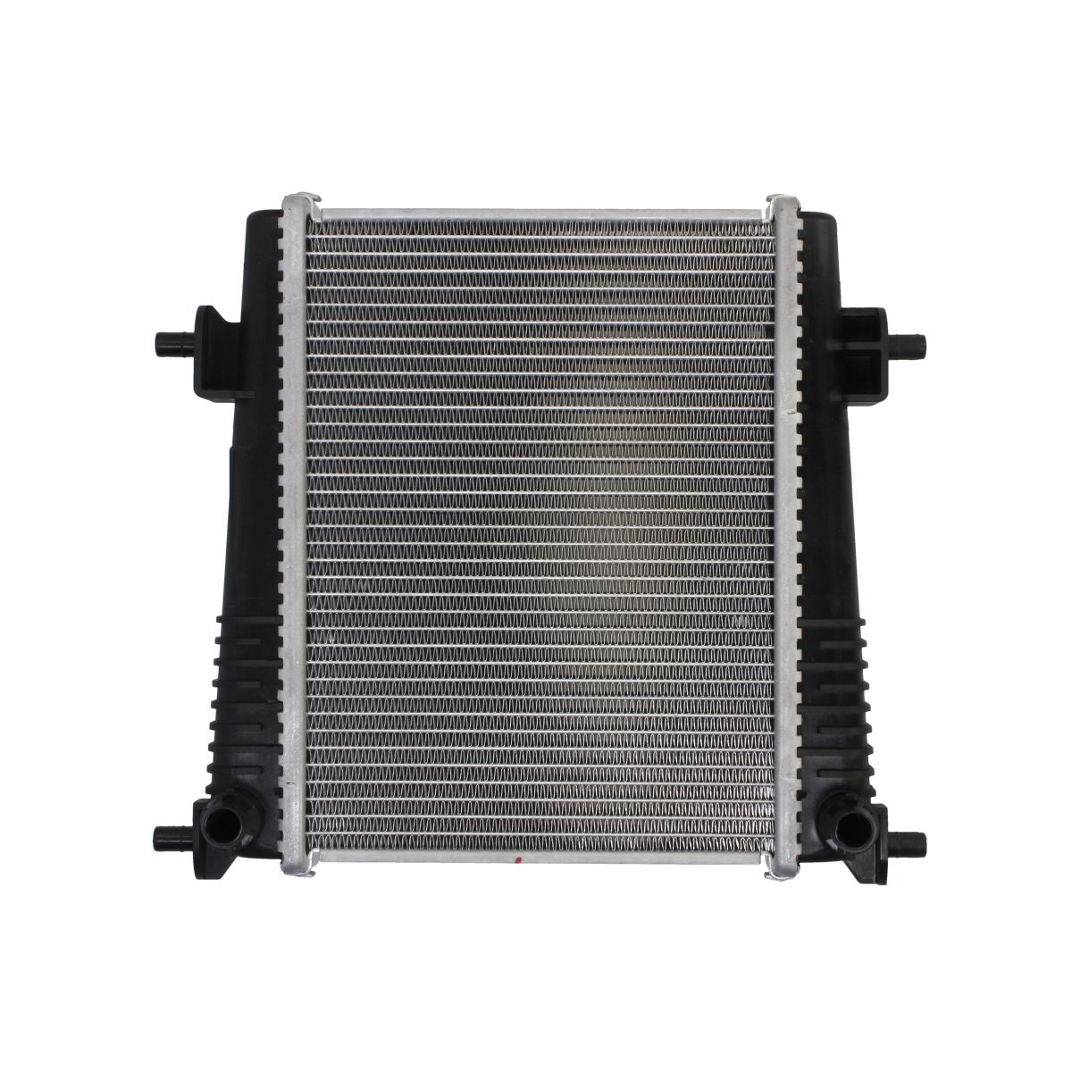 Image of Radiator, motorkoeling