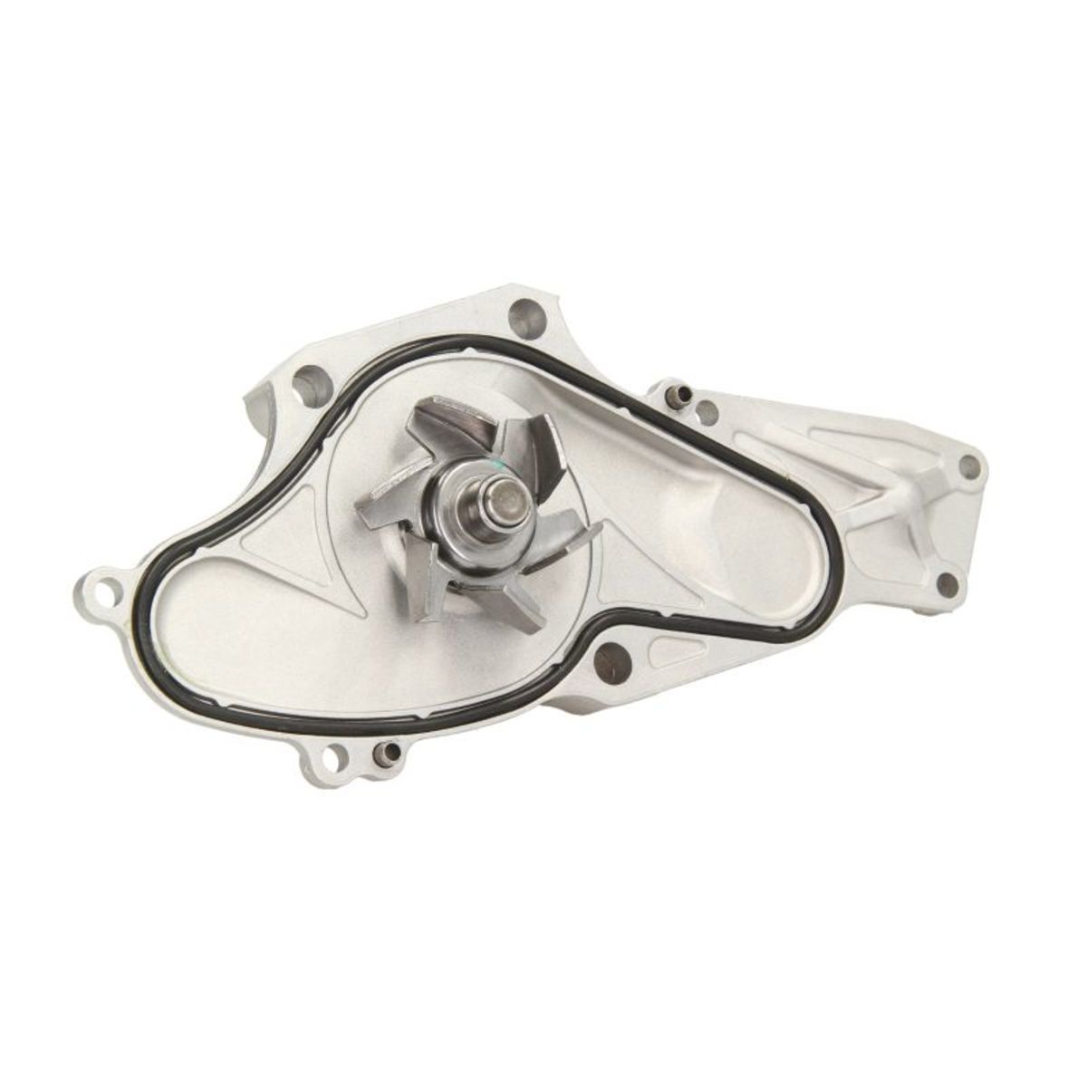 Aisin Pompa Dell'acqua Wph-045