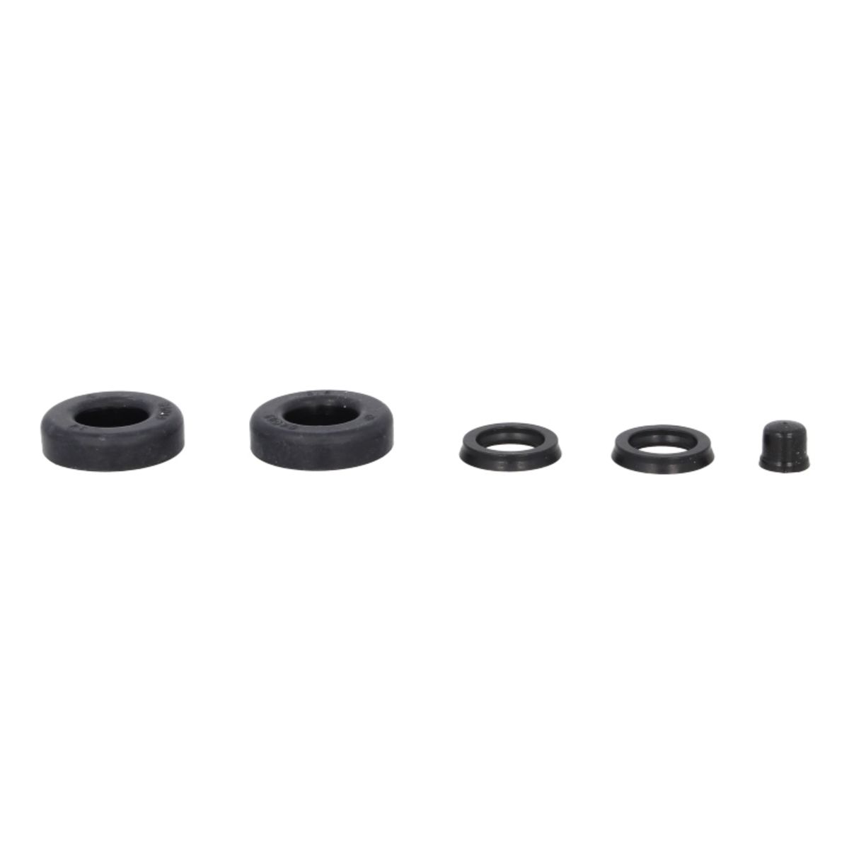 Image of Reparatieset, wielremcilinder