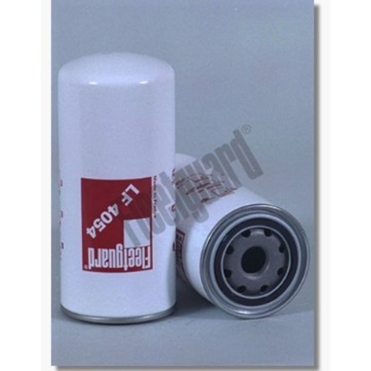 Image of Oliefilter  LF4054
