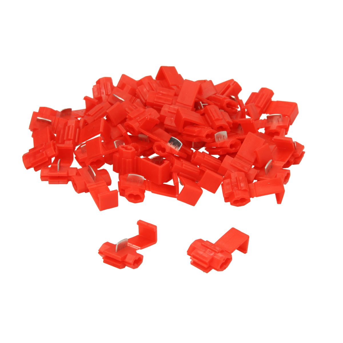 Image of Aanhangwagencontactdoos  -