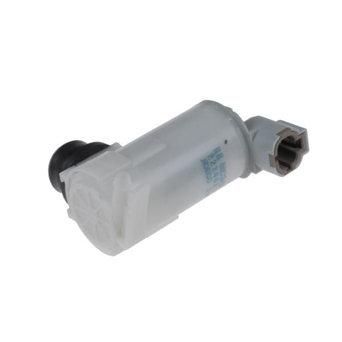 BLUE PRINT ADN10321 Windshield Washer Pump with seal ring