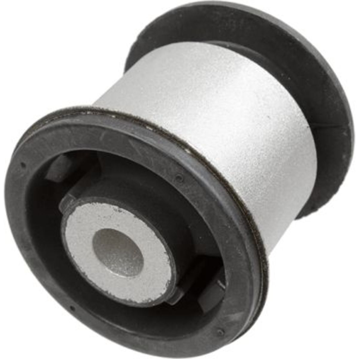 Image of Voorste draagarm silentblock