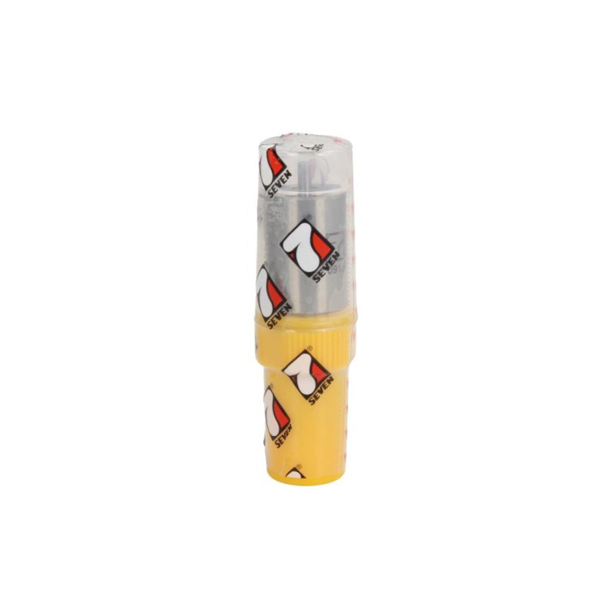 Image of Injector tip  7D