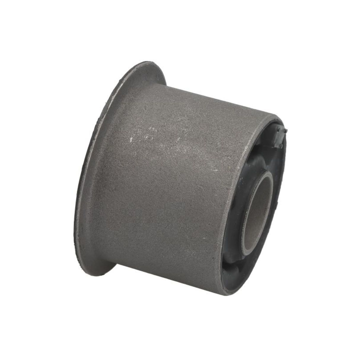 Tedgum Cuscinetto, Braccio Oscillante Ted62329