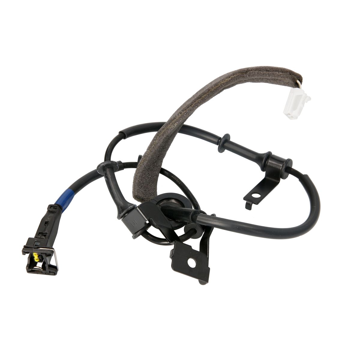 Image of Sensor, wielsnelheid MEAT & DORIA  links