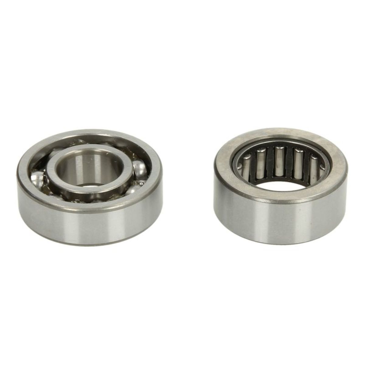 Reparatursatz, Kupplung HOT RODS BBK0006