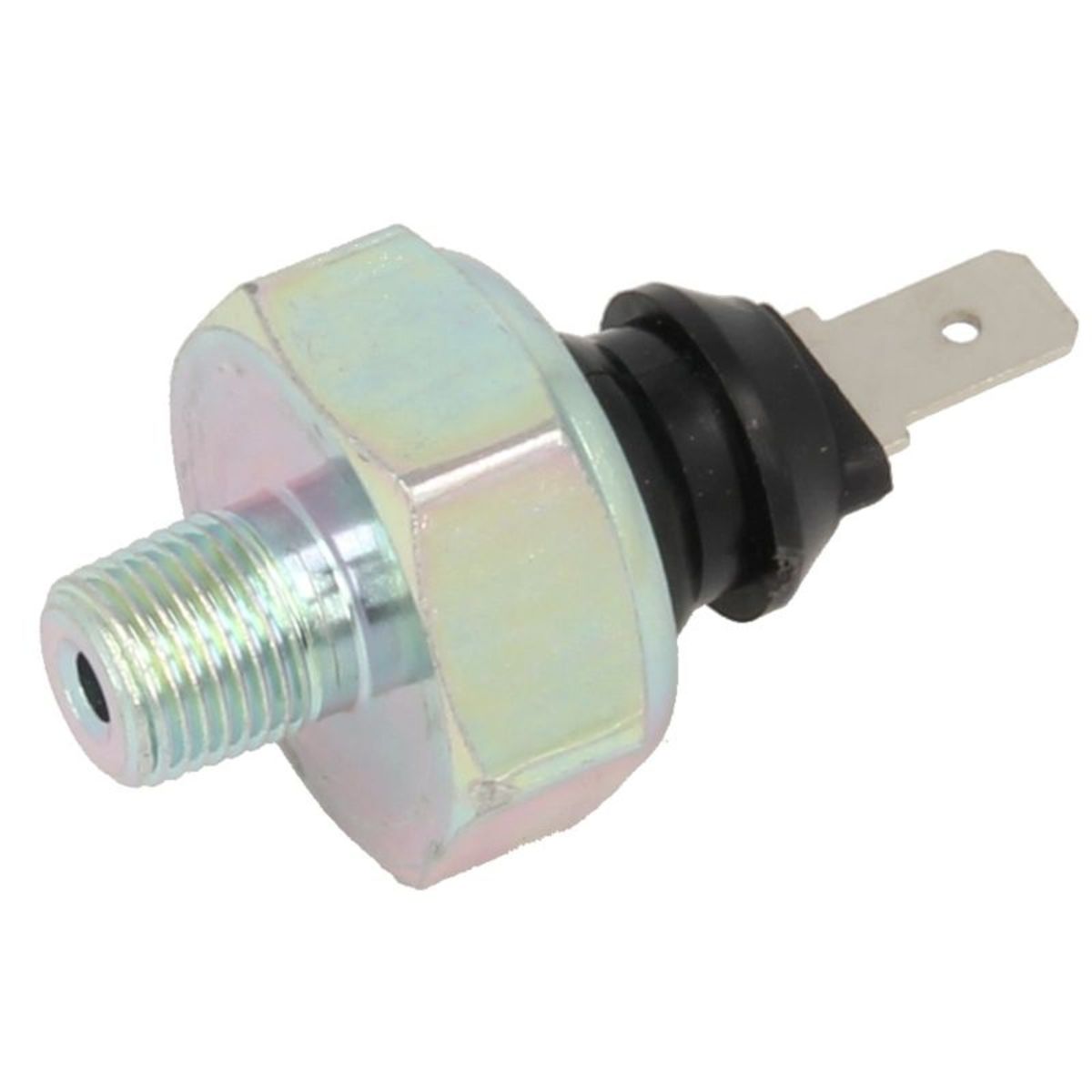 Image of Sensor, oliedruk  AG 0155