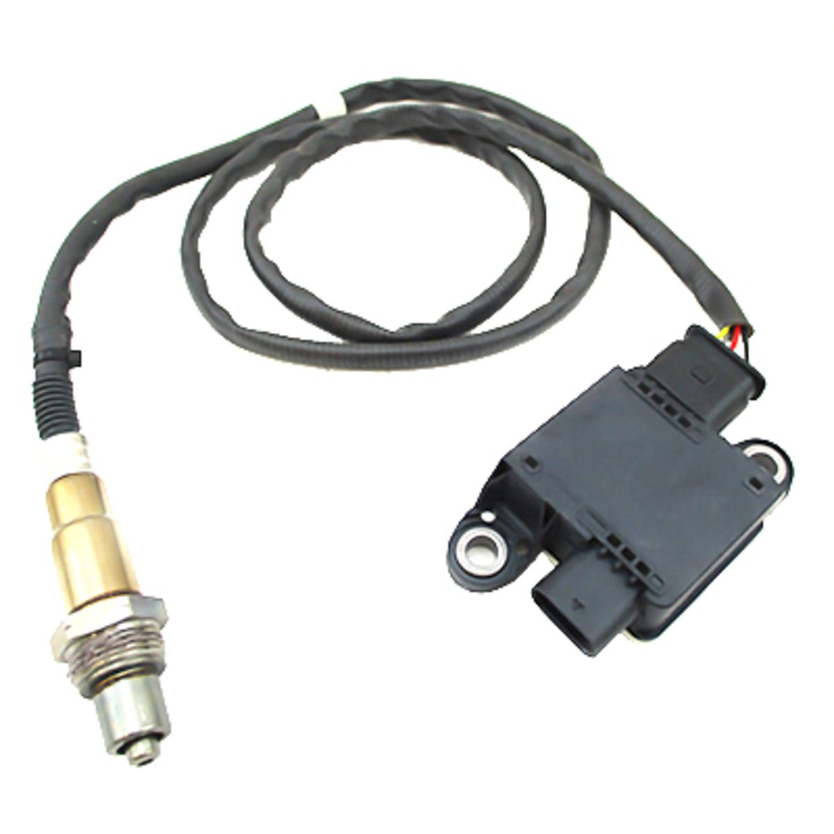 Meat&Doria Sensor Partículas Meat & Doria 57005