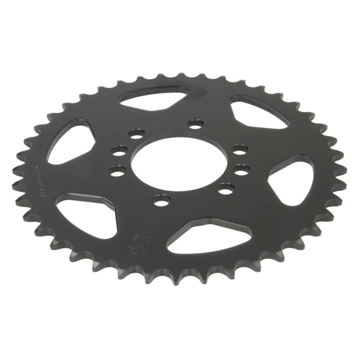 Couronne moto JT JTR1826,42