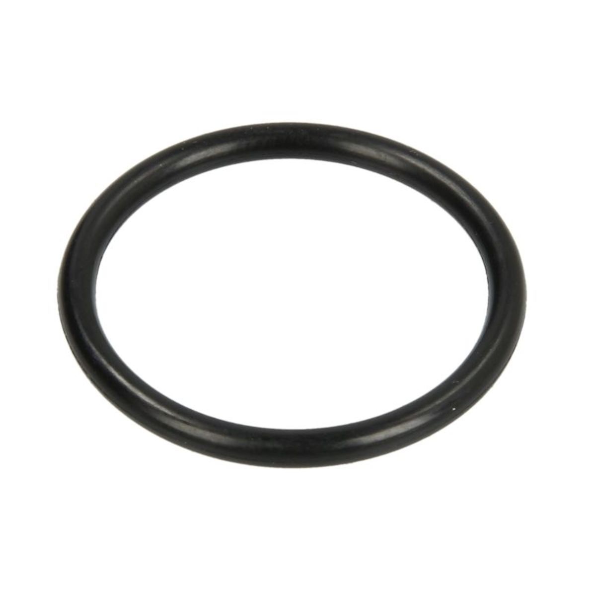 Image of Reparatieset, differentieel  -CR