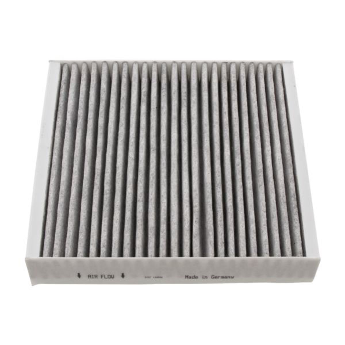 Image of Cabinefilter  BILSTEIN