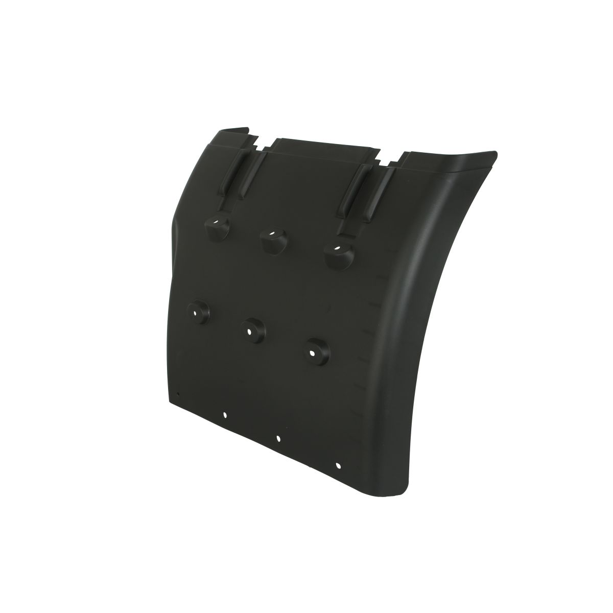Image of Spatbord