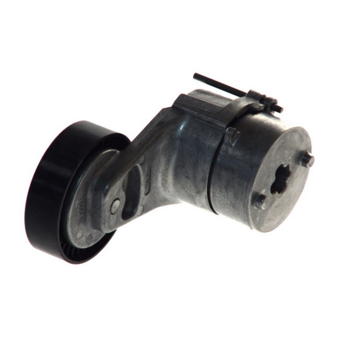 Skf Tendicinghia, Cinghia A V Vkm 35012