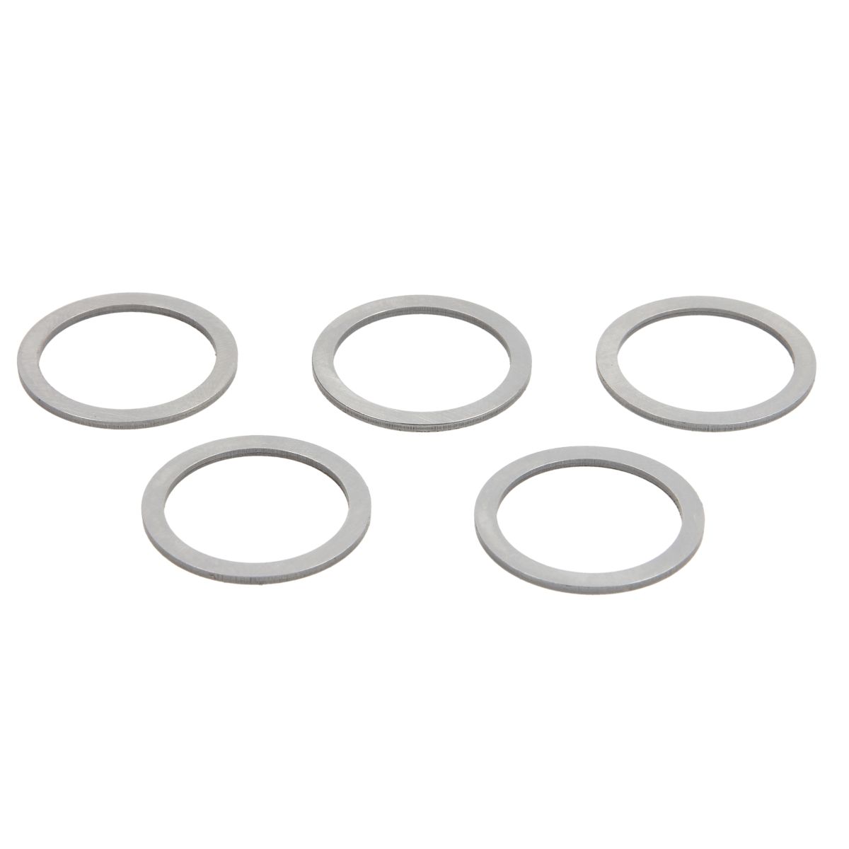 Componenti dell'iniettore Common Rail ENGITECH ENT250252/1605
