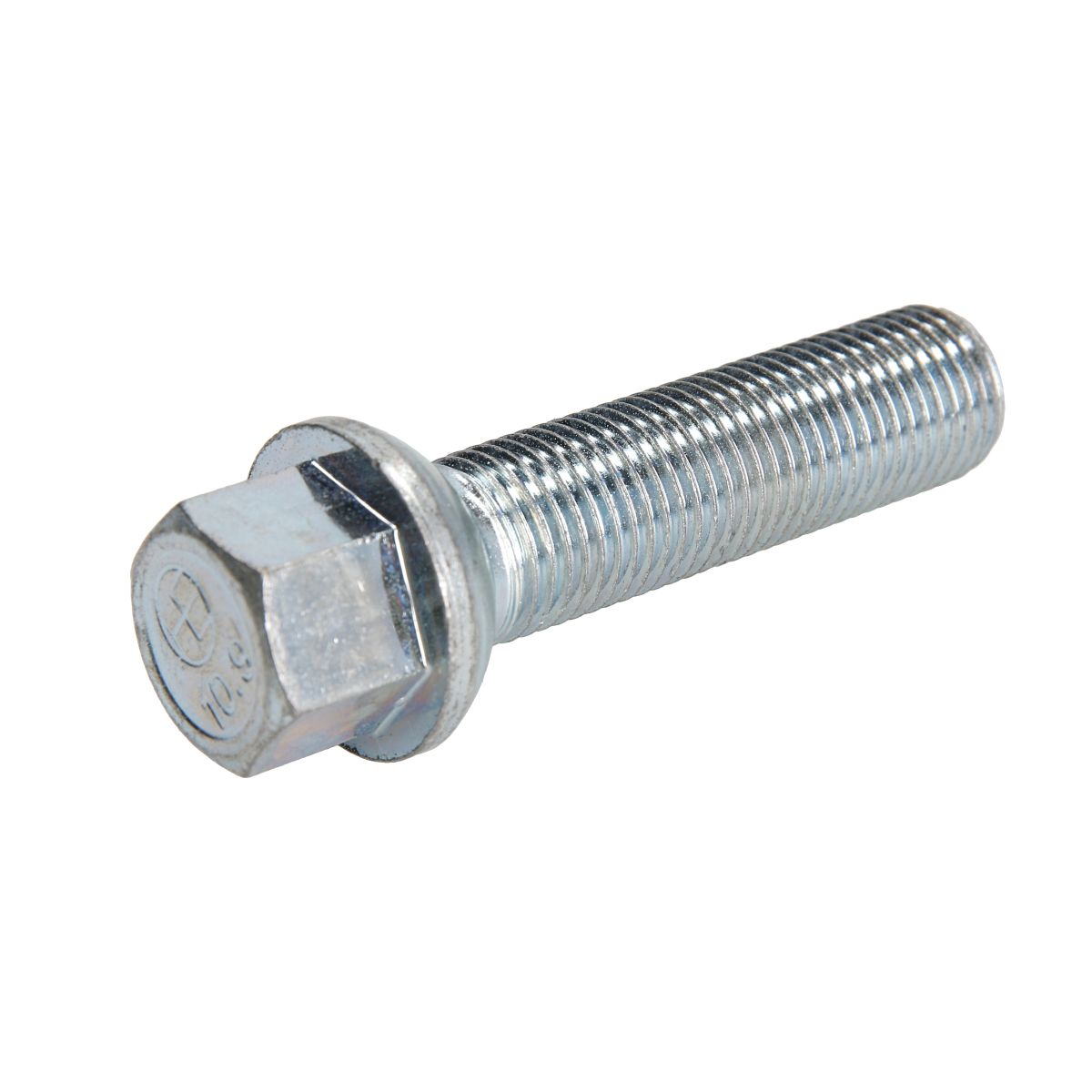 Bullone ruota MAMMOOTH MMT WB 1415050K17K