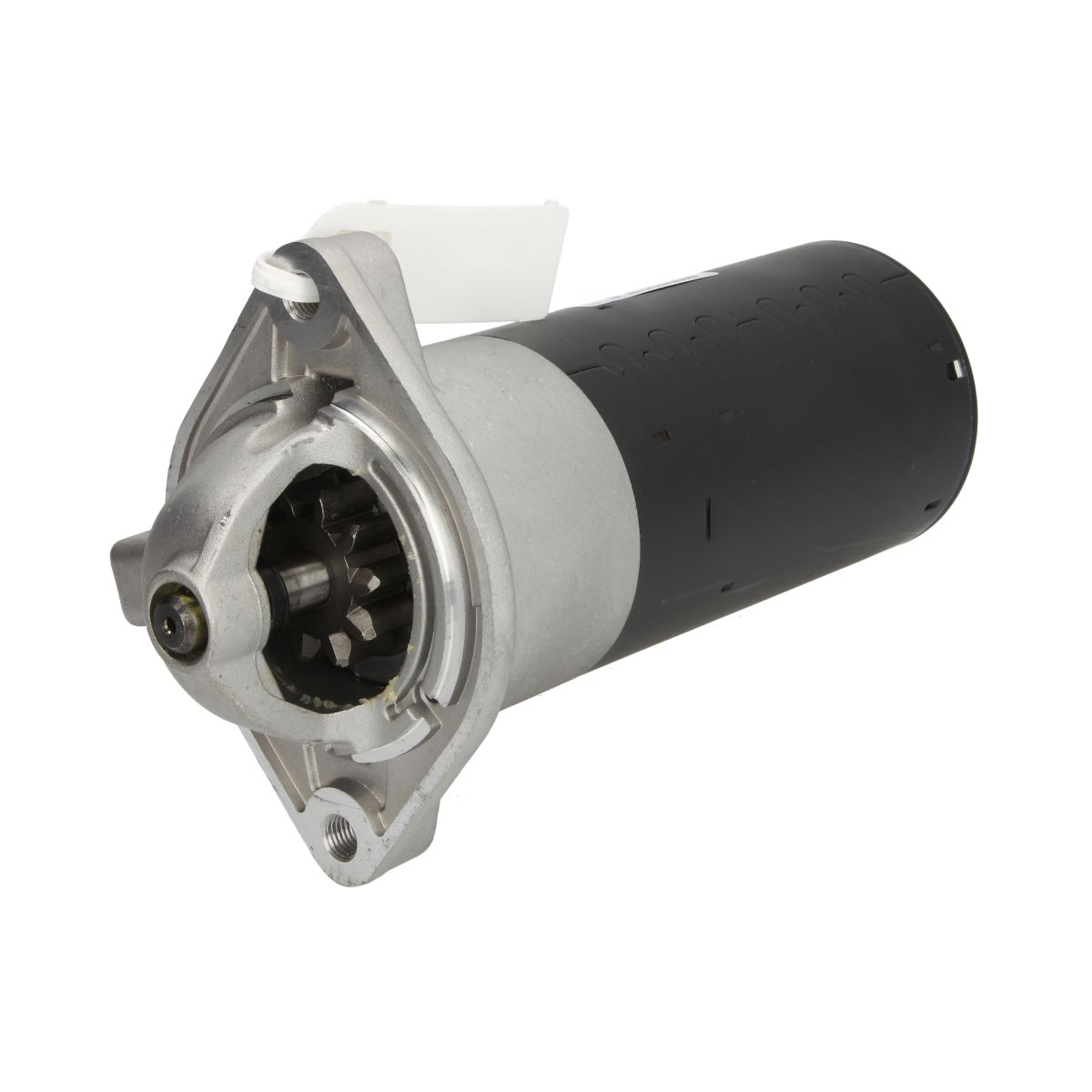 Image of Starter