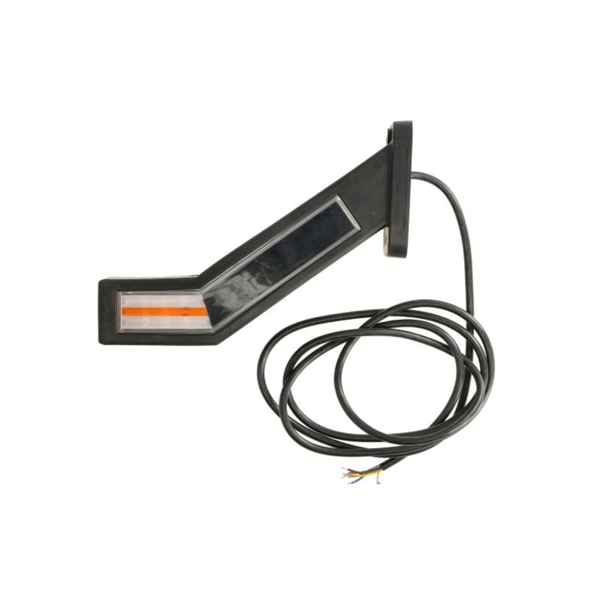 Image of Achterlicht WAS