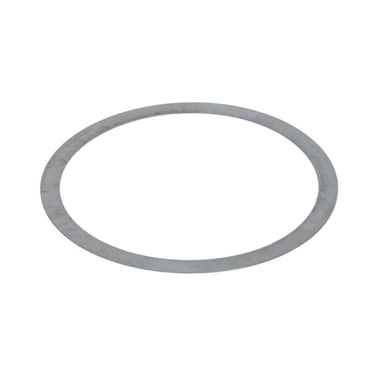 Differentieel, component  -DANA