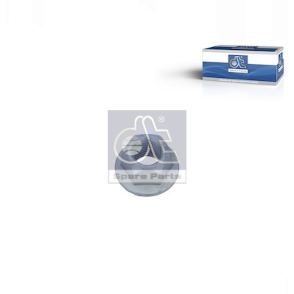 Image of Moer