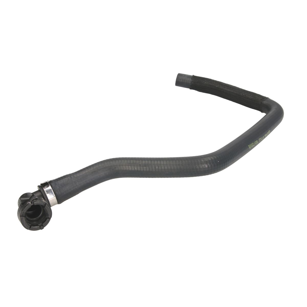Impergom Tubo Flessibile, Riscaldatore Scambiatore Di Calore 224744