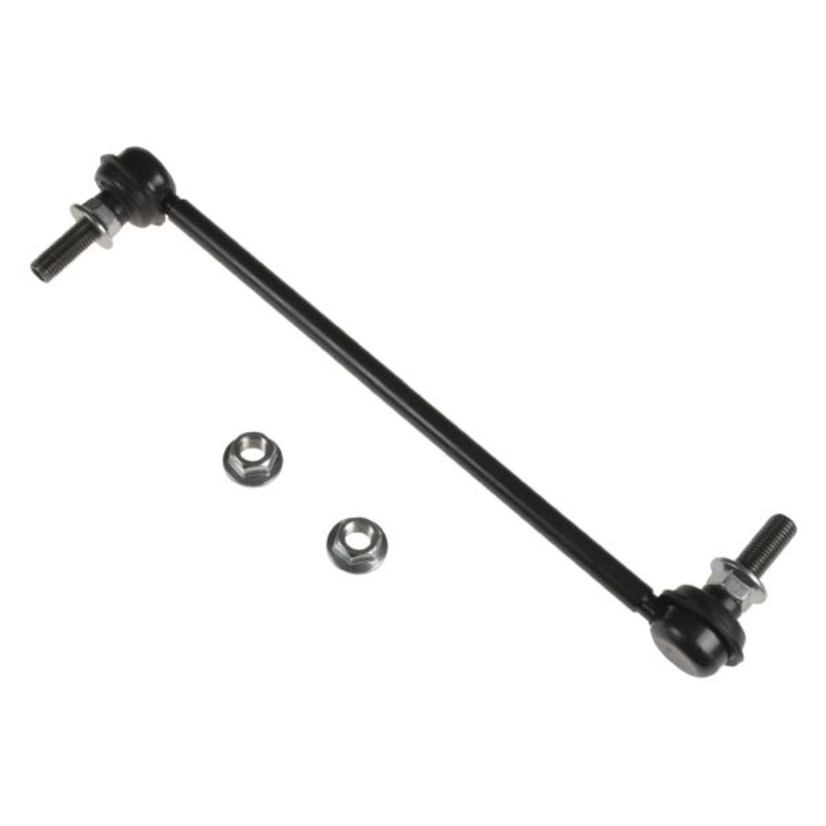 Stabilisatorstang