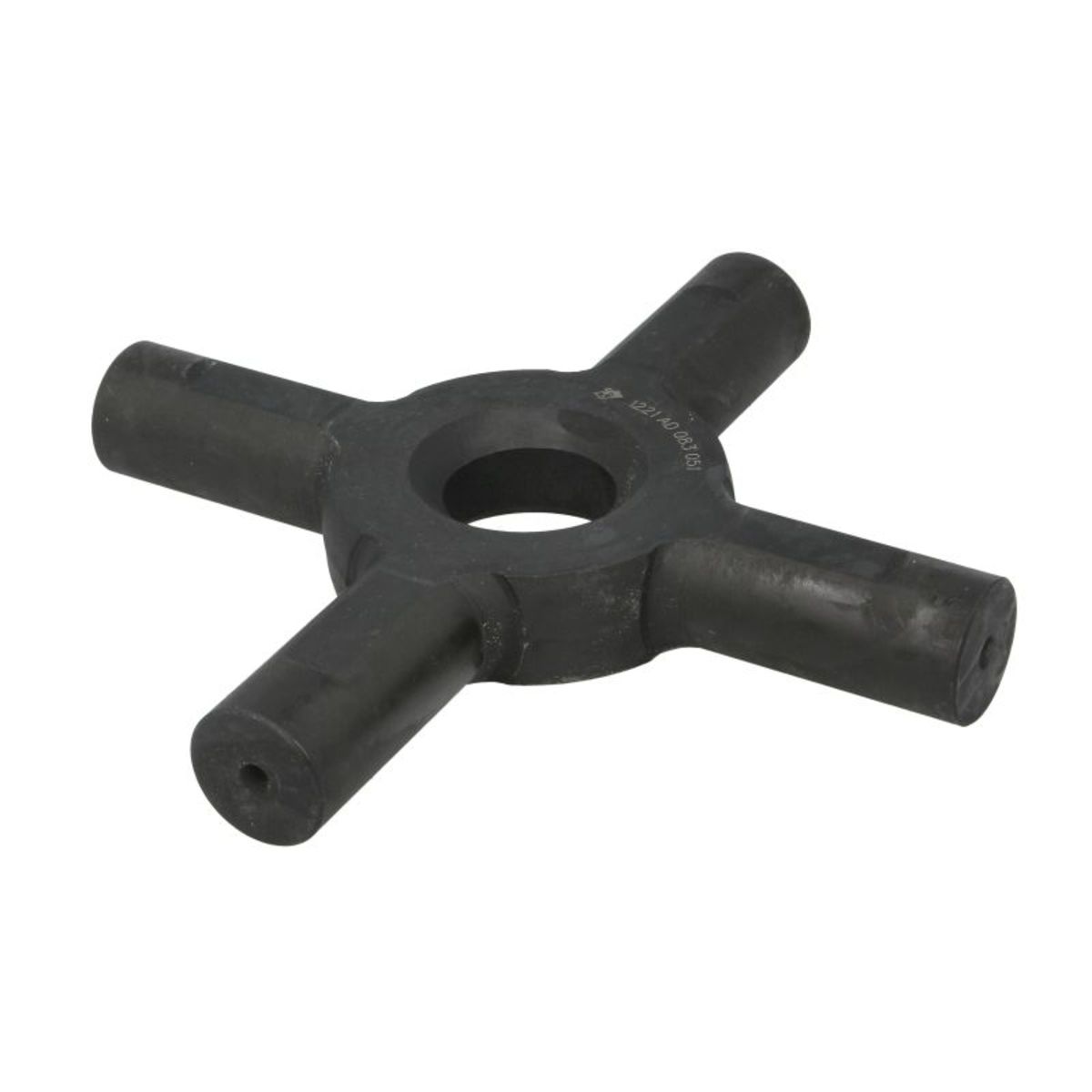 Image of Reparatieset, differentieel