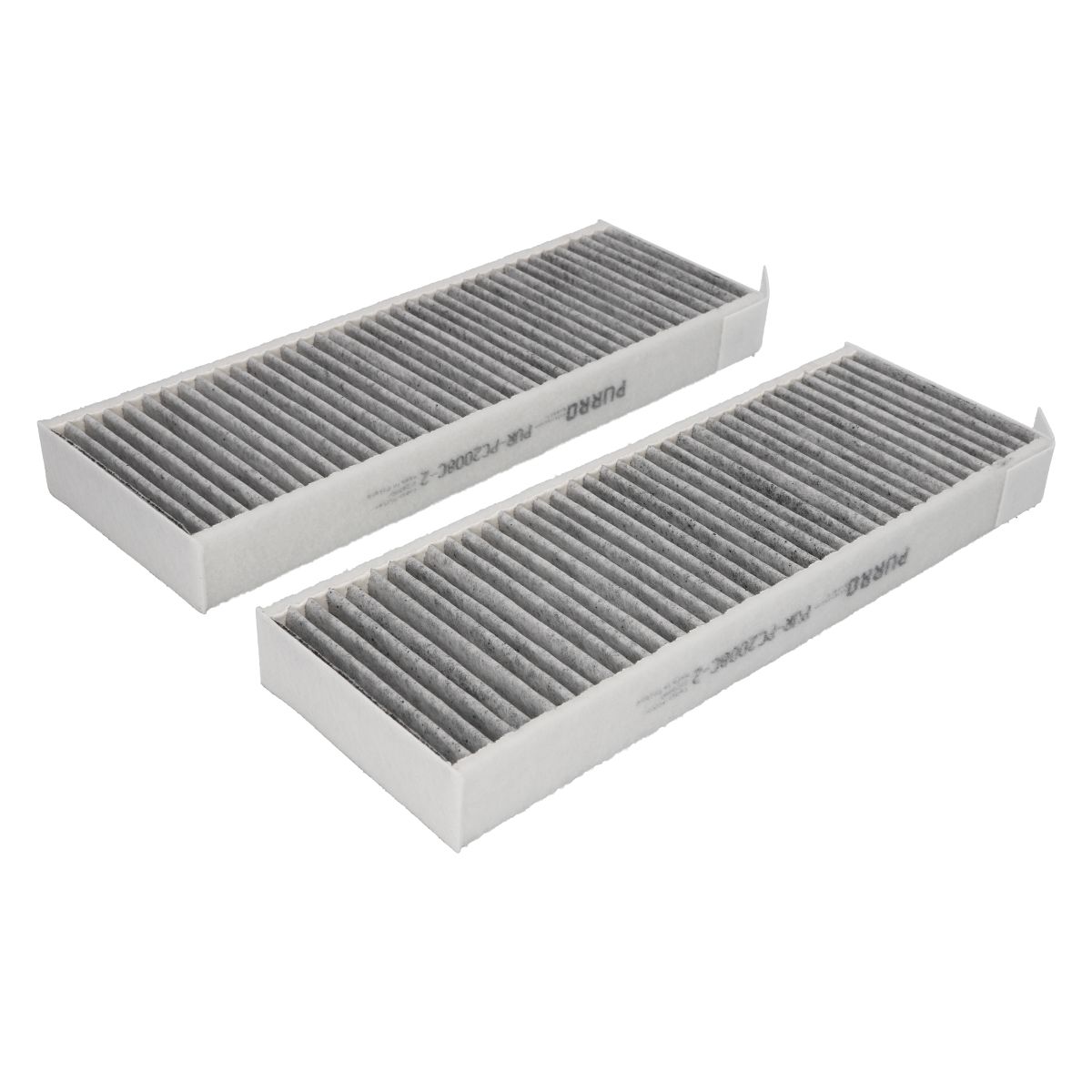 Image of Cabineluchtfilter