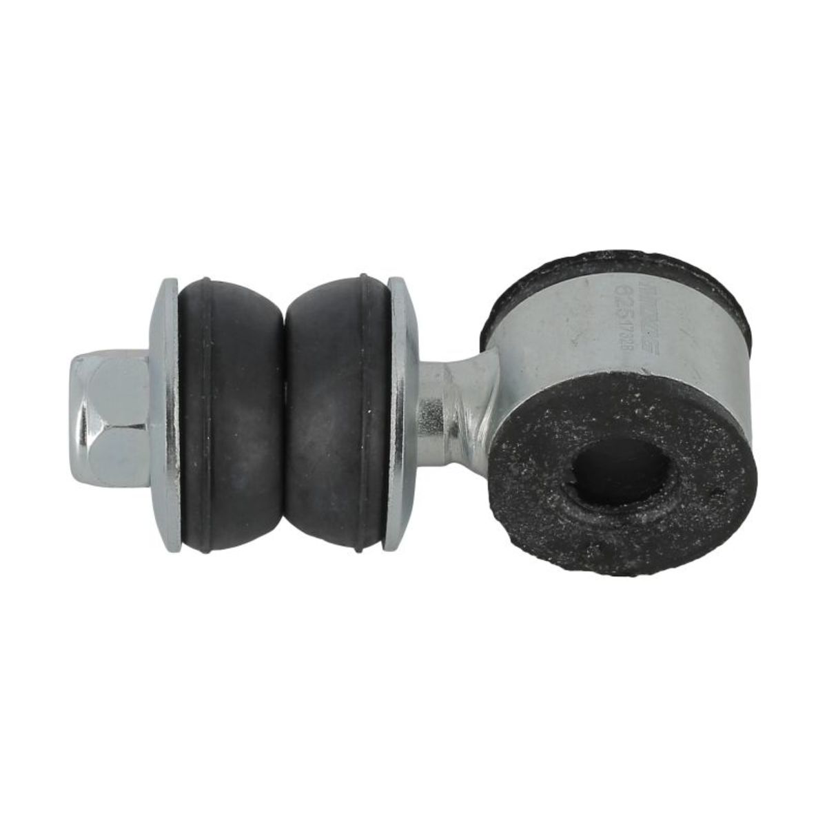 Image of Stabilisatorstang