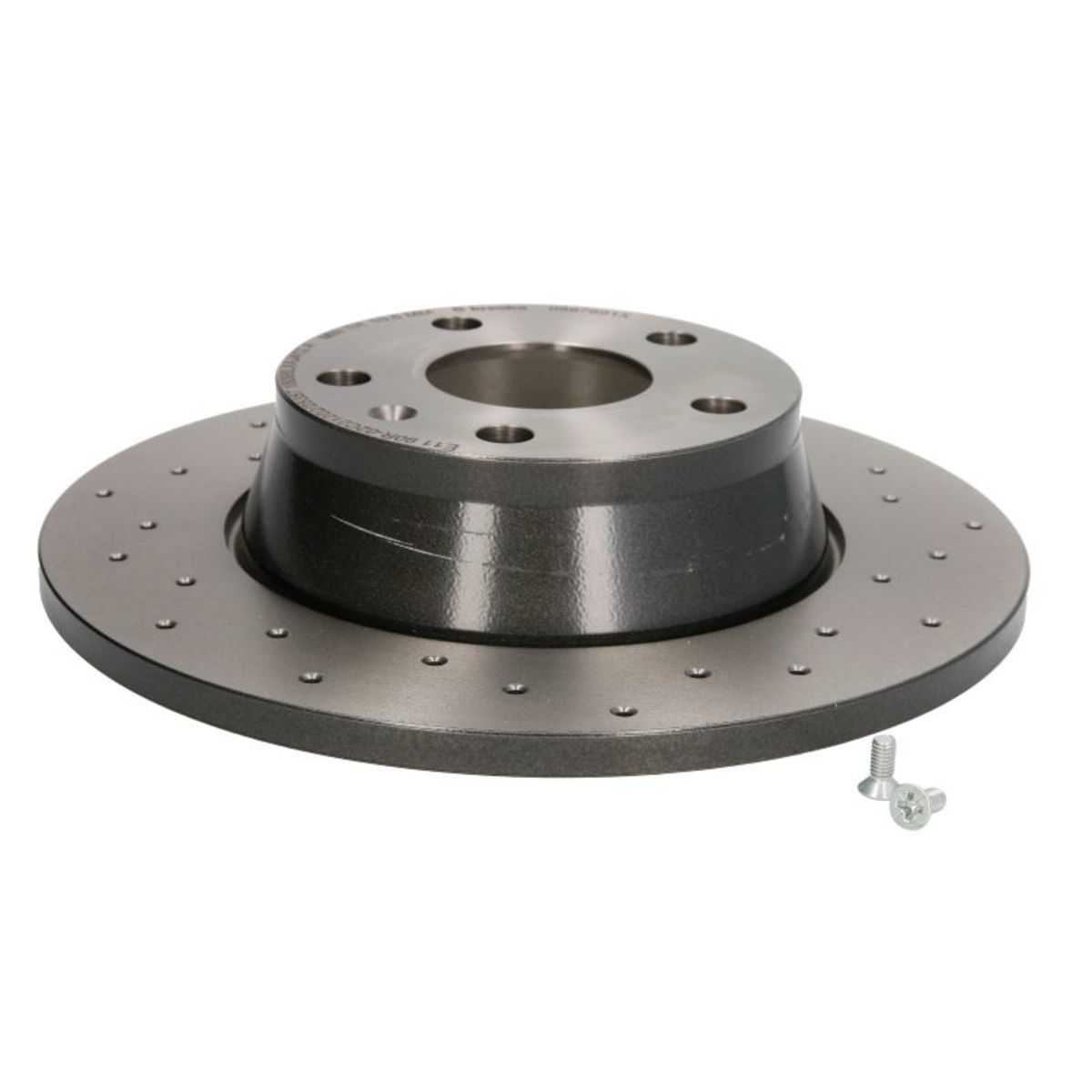 Image of Remschijf  XTRA LINE  , 1 Stuk