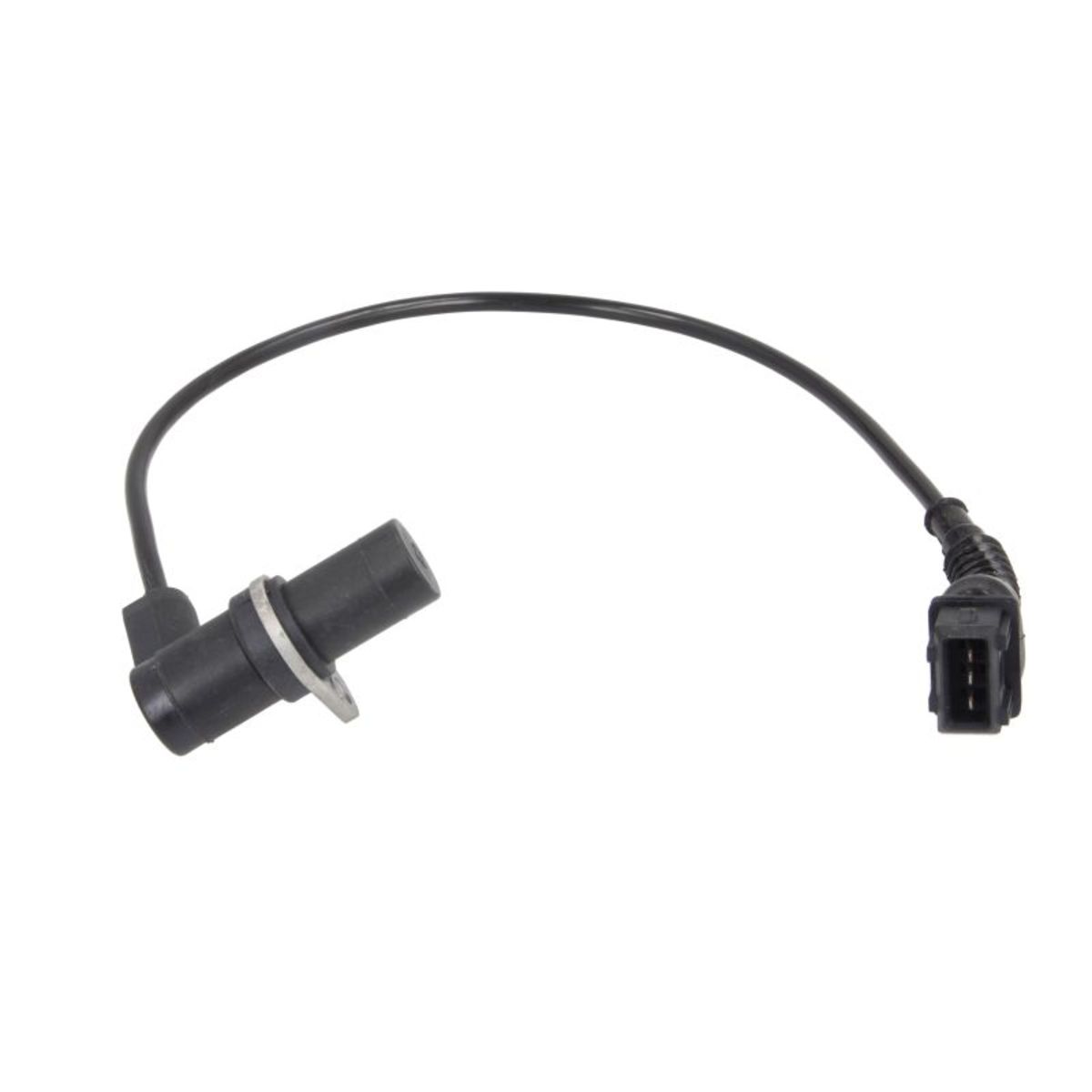 Image of Sensor, nokkenas positie