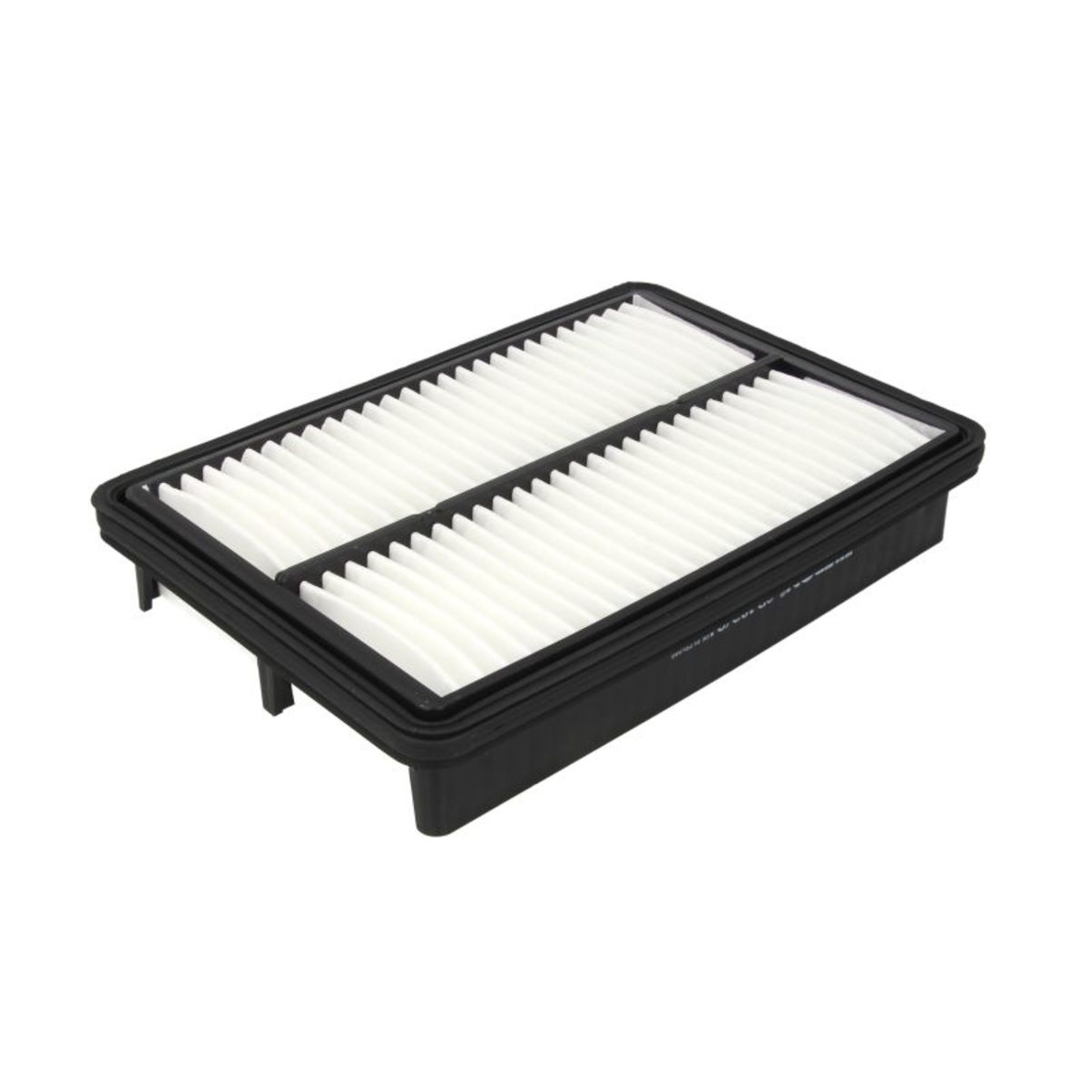 Filtron Luftfilter Ap182/9