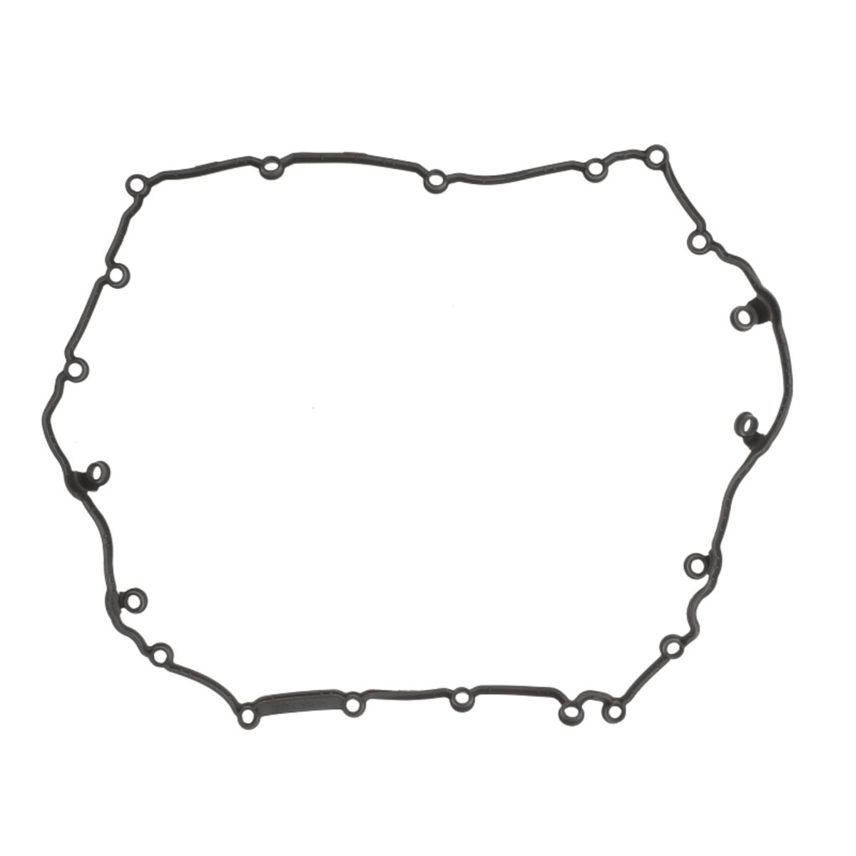 Reinz Pakkingset, carterpan  71-40437-00