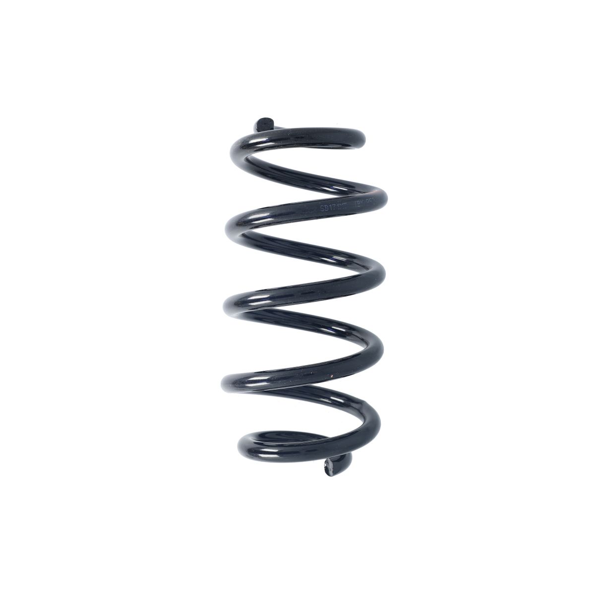 Fahrwerksfeder MAGNUM TECHNOLOGY SB174MT